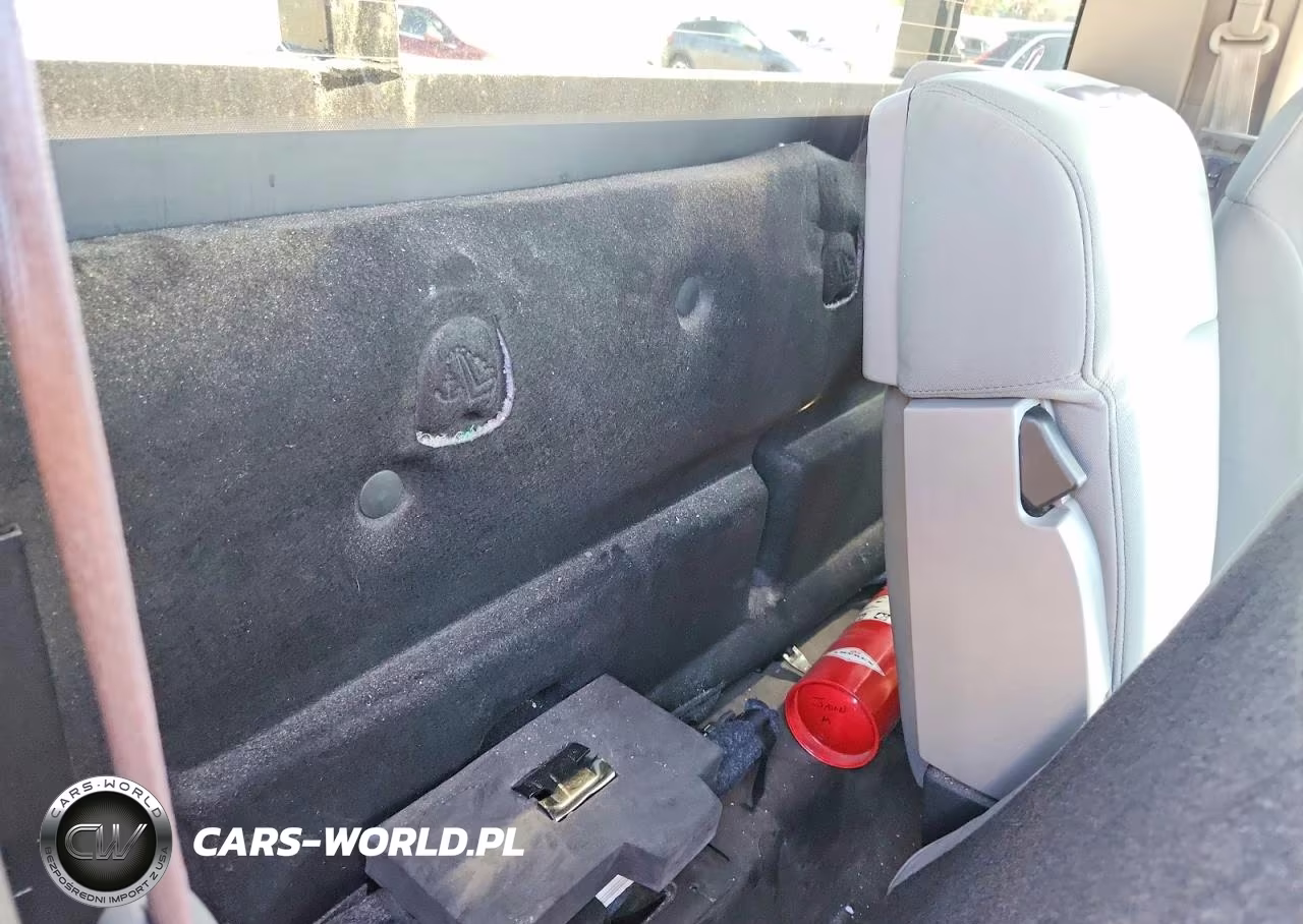 2015 Ford F150 VIN:1FTMF1E87FKE53226 - 10
