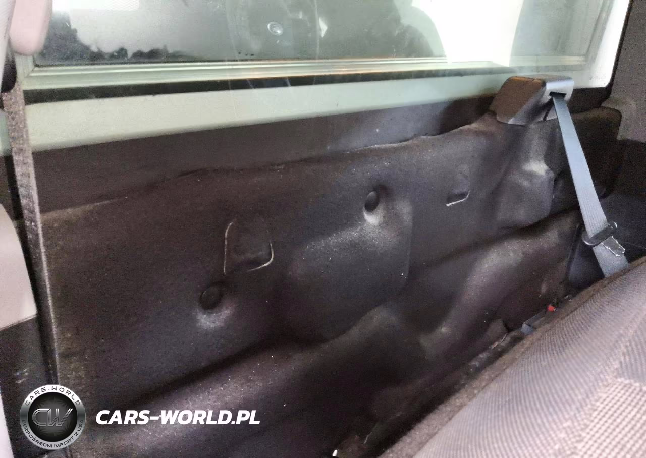 2021 Ford F150 VIN:1FTMF1CB5MKE69887 - 10
