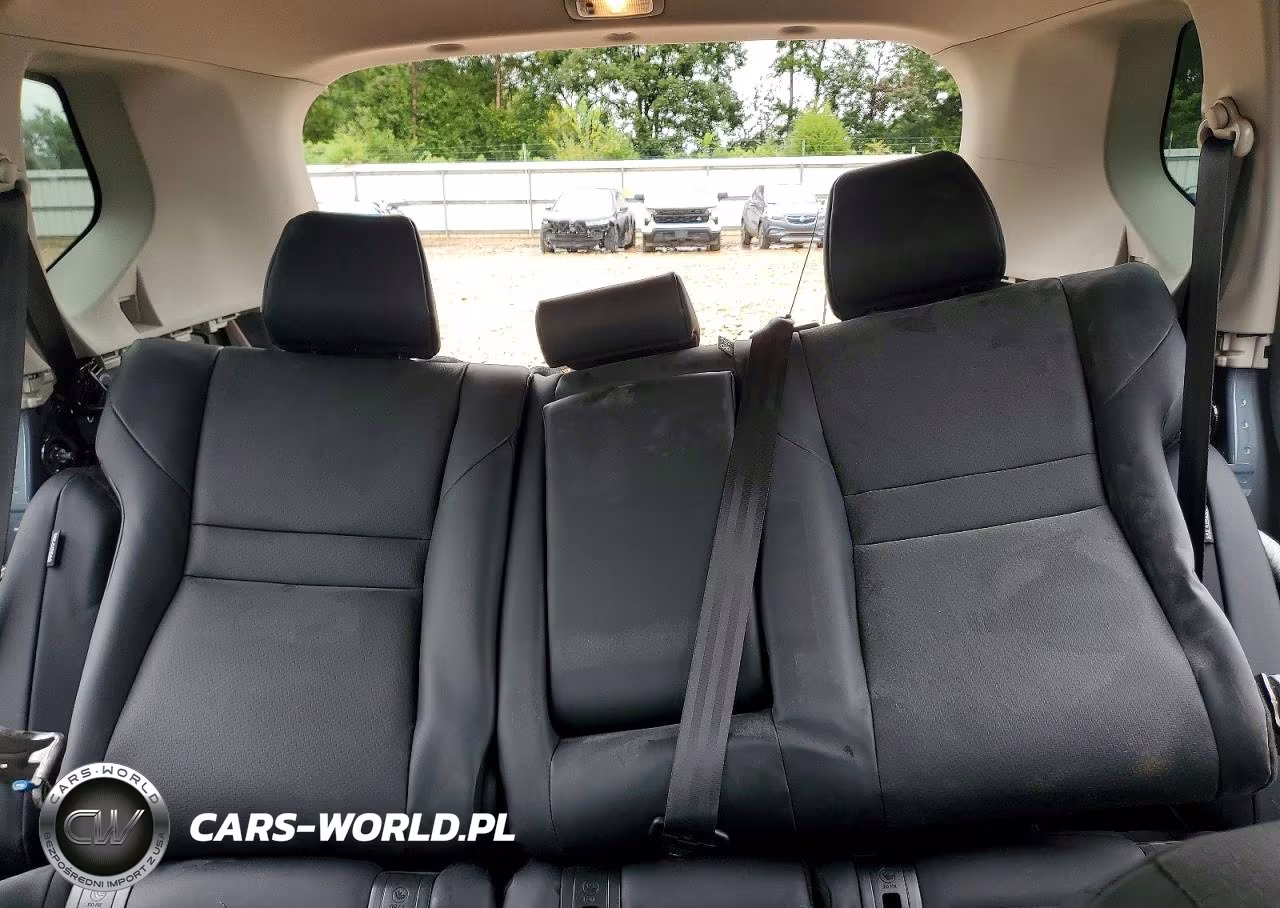 2026 Nissan Rogue Dark Armor VIN:5N1BT3BA7TC781637 - 10