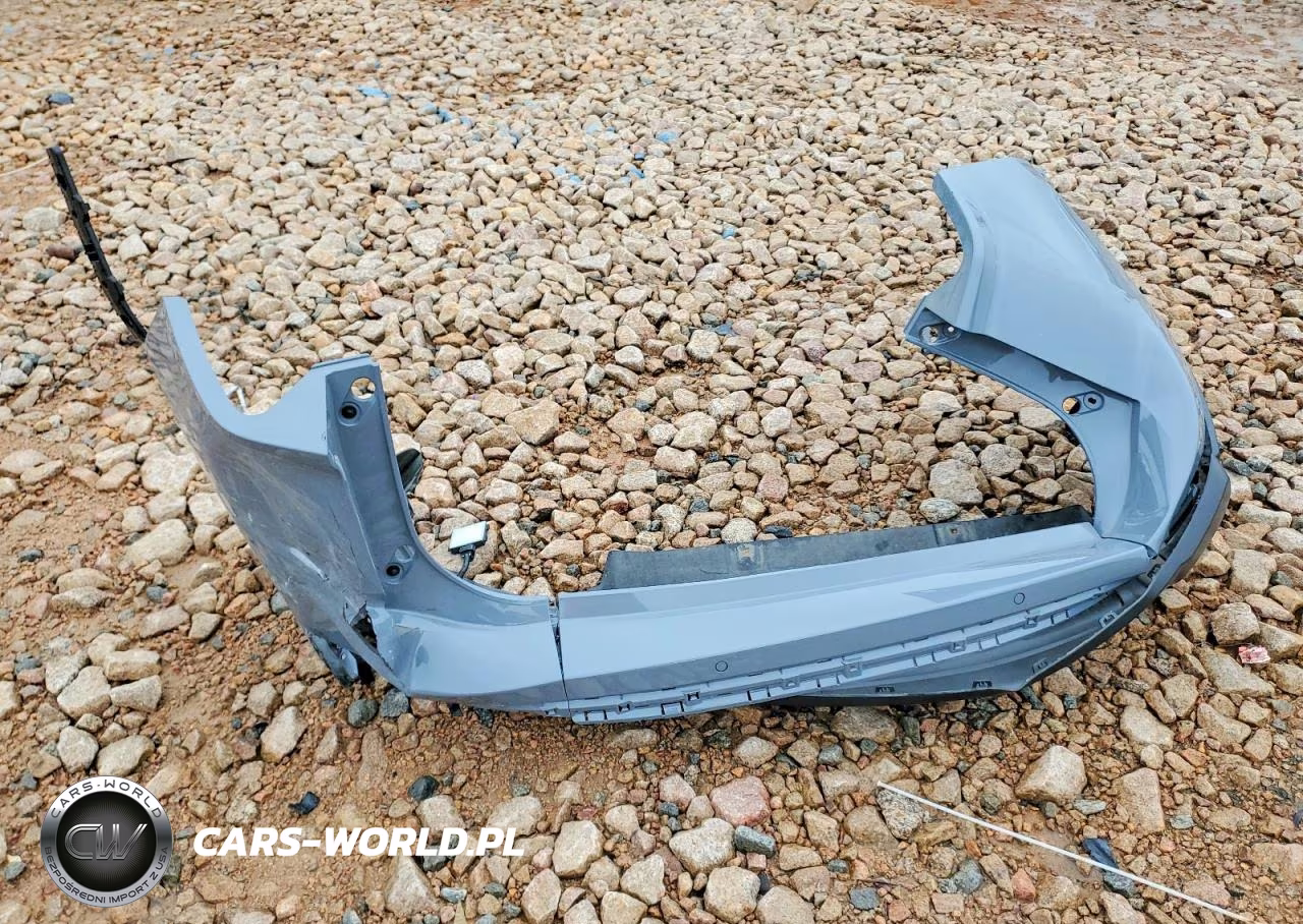 2026 Nissan Rogue Dark Armor VIN:5N1BT3BA7TC781637 - 13
