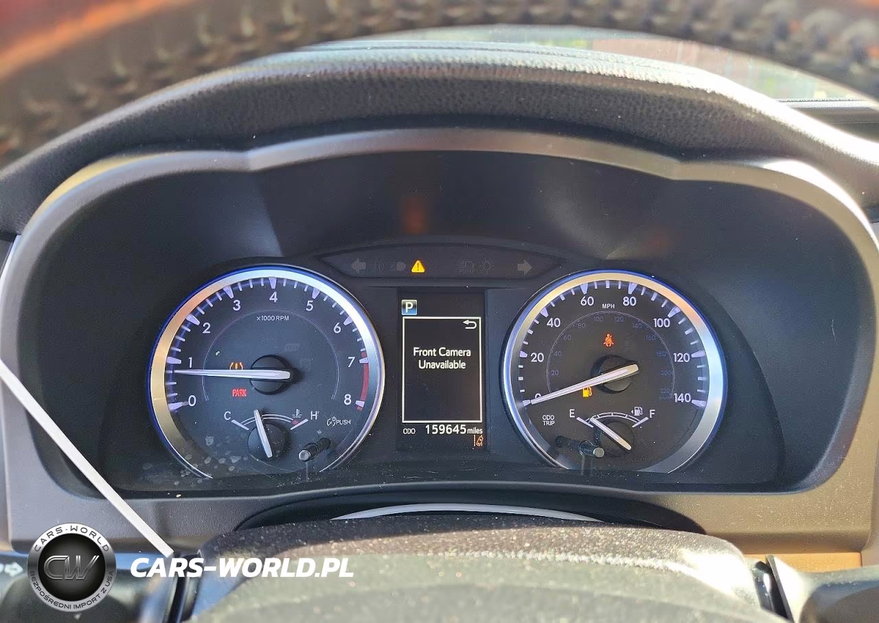 2018 Toyota Highlander Xle VIN:5TDJZRFH0JS557792 - 9