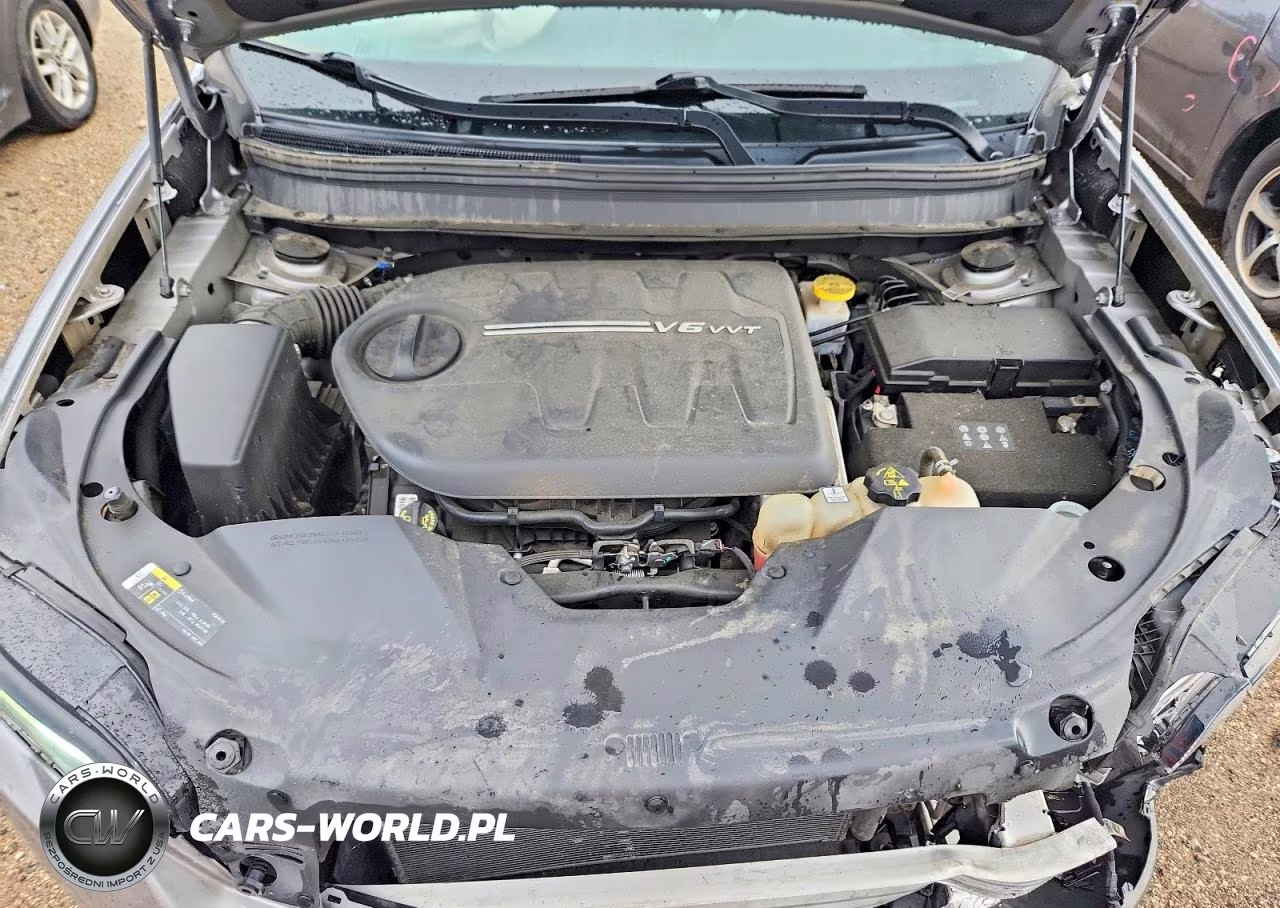 2019 Jeep Cherokee Limited VIN:1C4PJMDX9KD209954 - 11