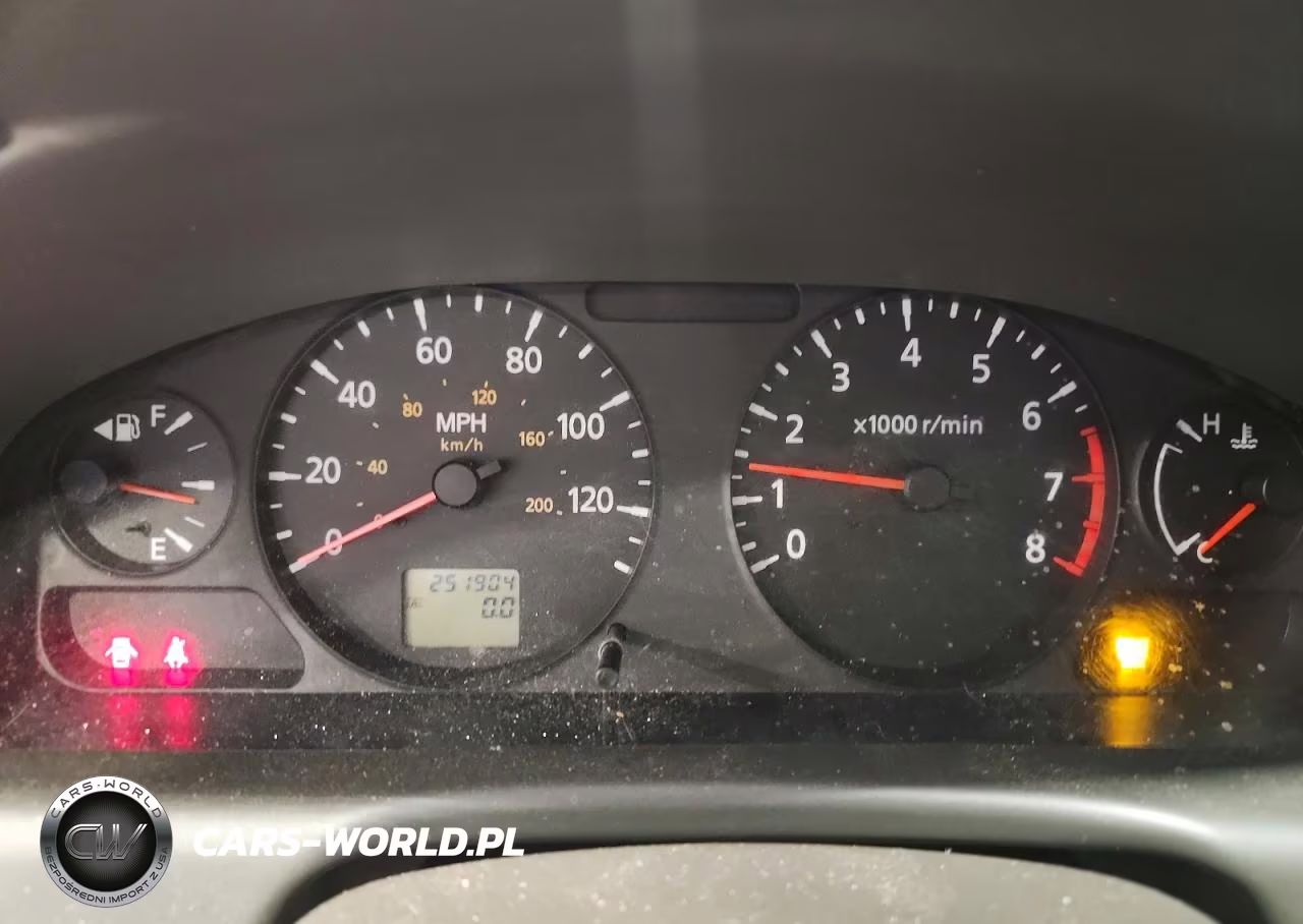 2006 Nissan Sentra 1.8 VIN:3N1CB51D16L594716 - 9