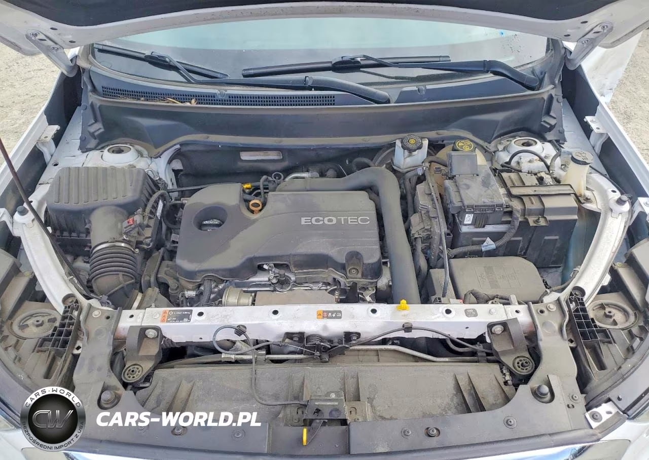 2019 GMC Terrain Slt VIN:3GKALPEV4KL243460 - 11