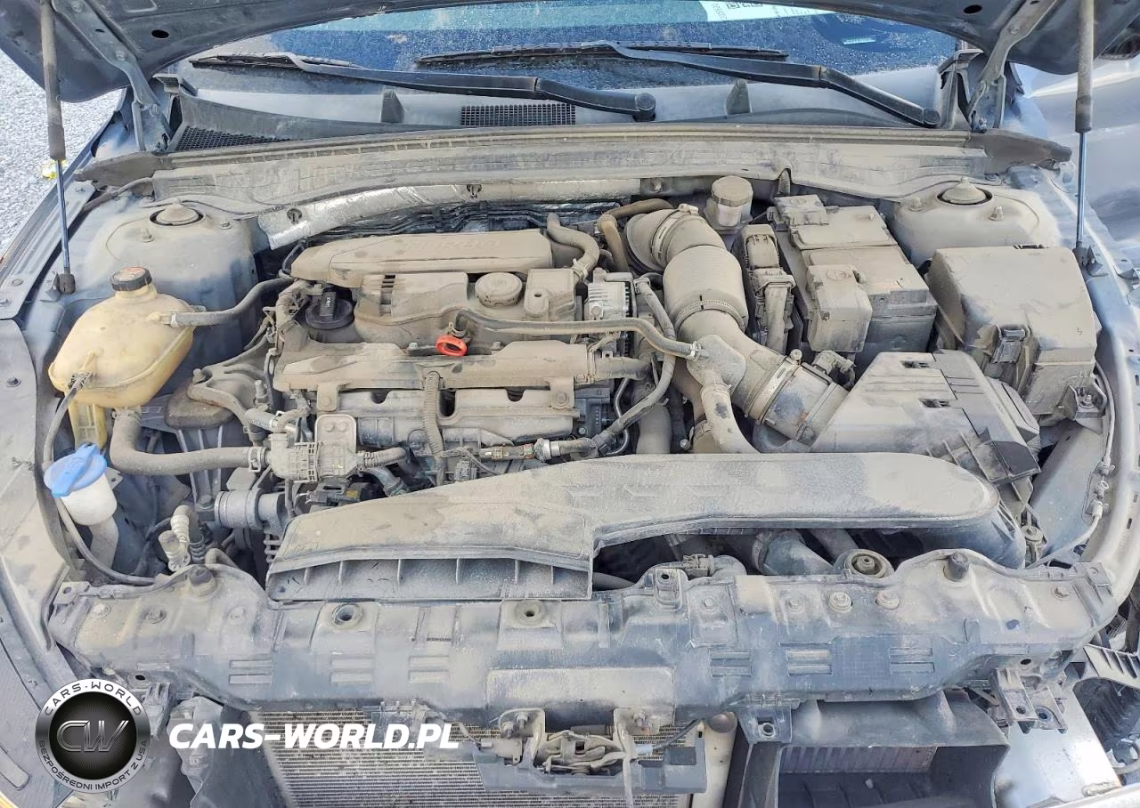 2022 Kia K5 Lxs VIN:5XXG14J21NG094284 - 11