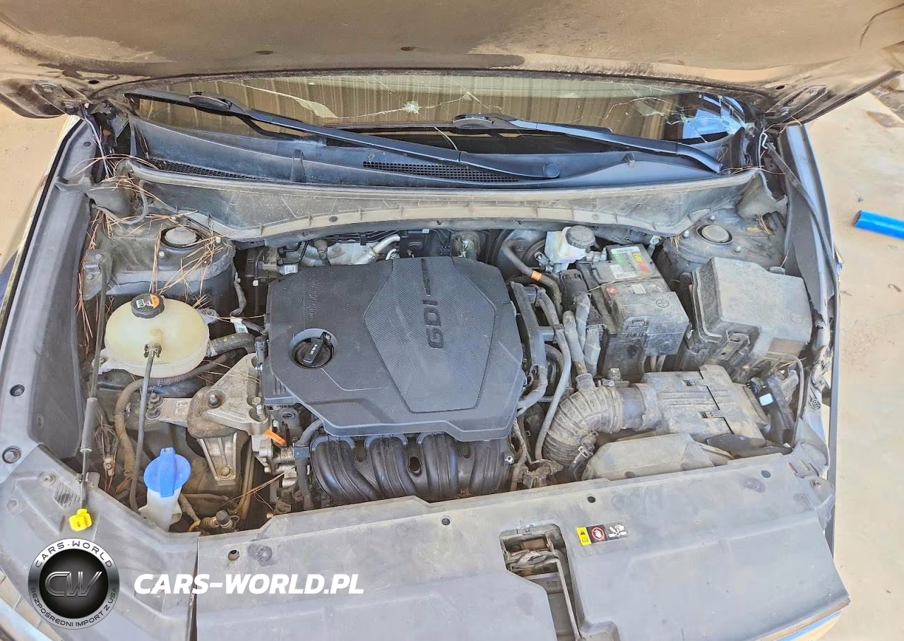 2022 Hyundai Tucson Limited VIN:5NMJE3AE8NH114465 - 11