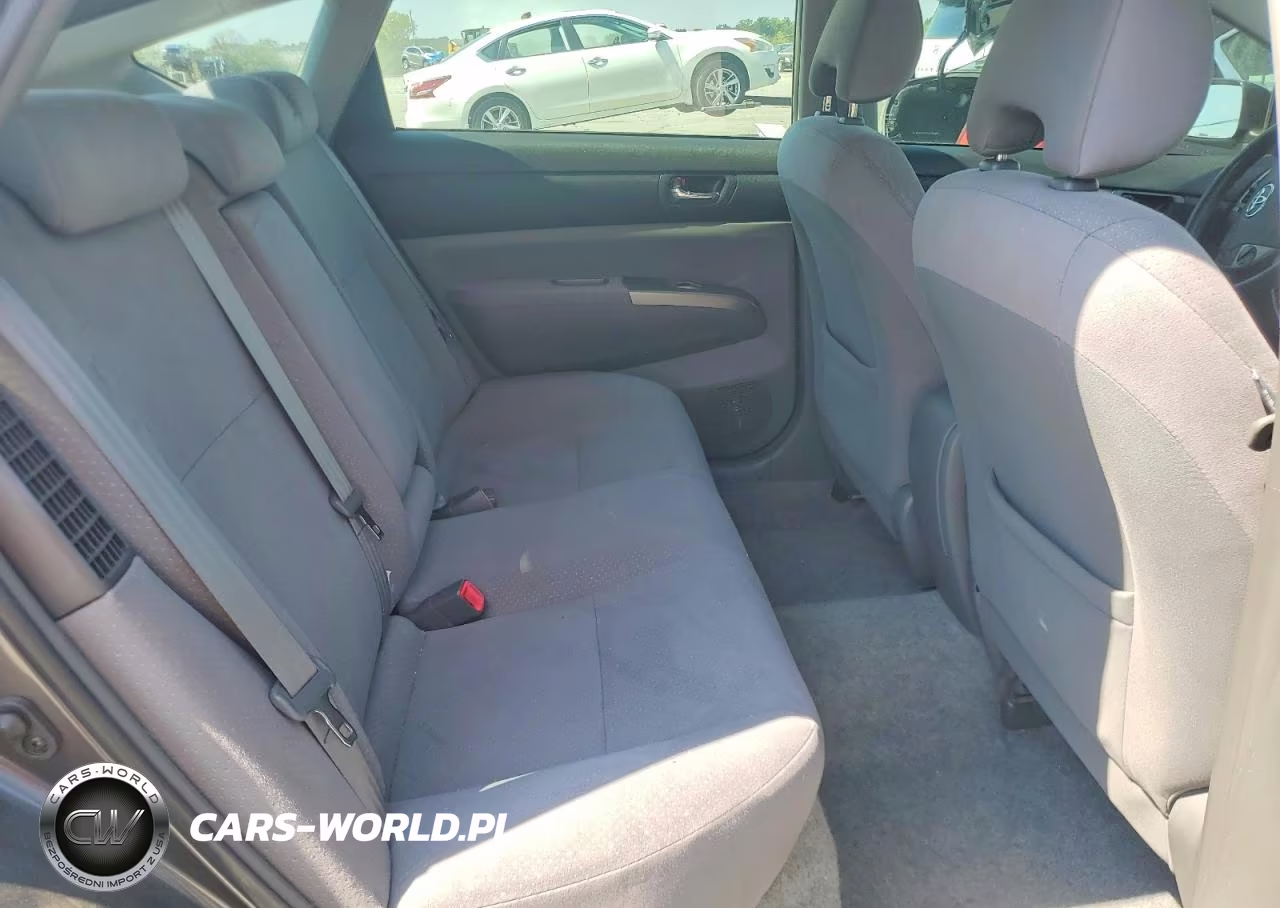 2009 Toyota Prius Base VIN:JTDKB20U993483422 - 10