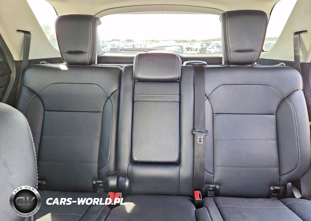 2015 Mercedes-Benz Ml 350 VIN:4JGDA5JB7FA599604 - 10