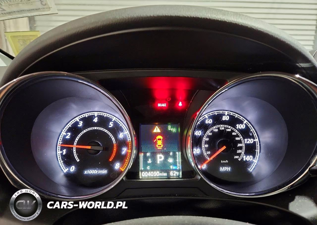 2026 Mitsubishi Outlander Sport S-Se VIN:JA4ARUAUXTU014658 - 9