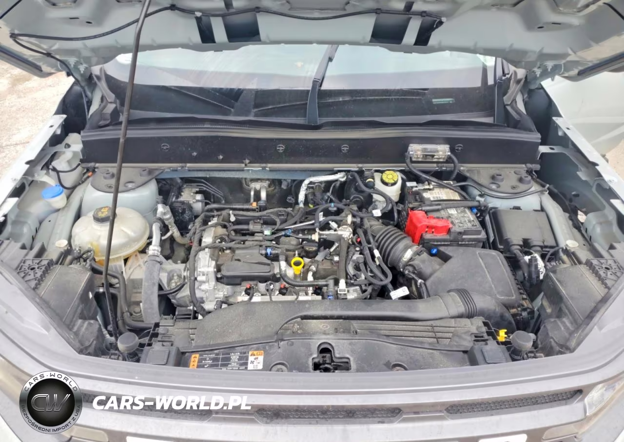 2022 Ford Bronco Sport Big Bend VIN:3FMCR9B63NRE20251 - 12