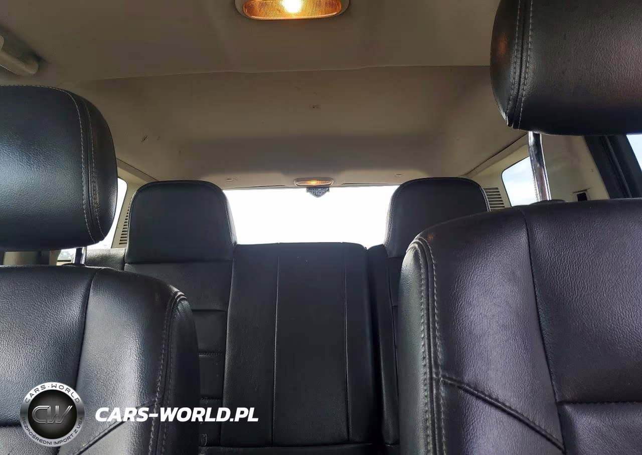 2011 Jeep Patriot Latitude VIN:1J4NF4GB0BD278874 - 10