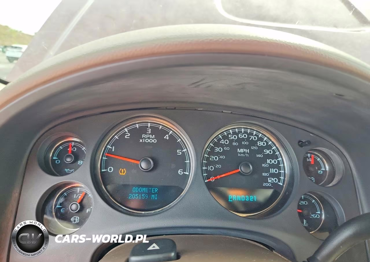 2008 GMC Sierra K1500 VIN:2GTEK190581339152 - 9