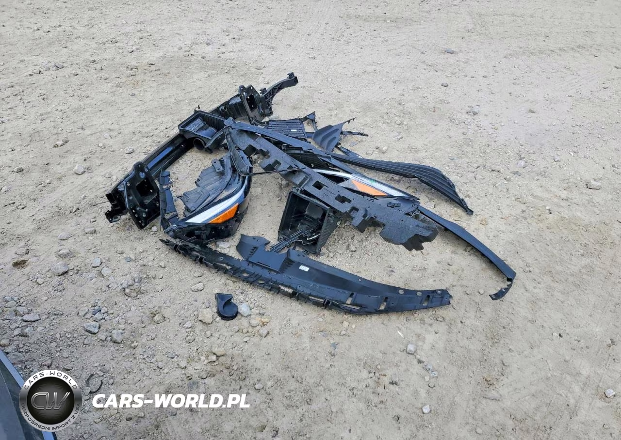 2024 Hyundai Elantra Sel VIN:KMHLM4DG2RU779290 - 12