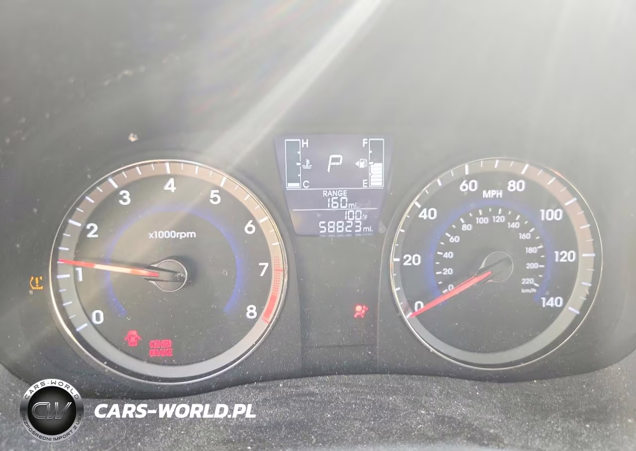 2017 Hyundai Accent Se VIN:KMHCT5AEXHU312323 - 9