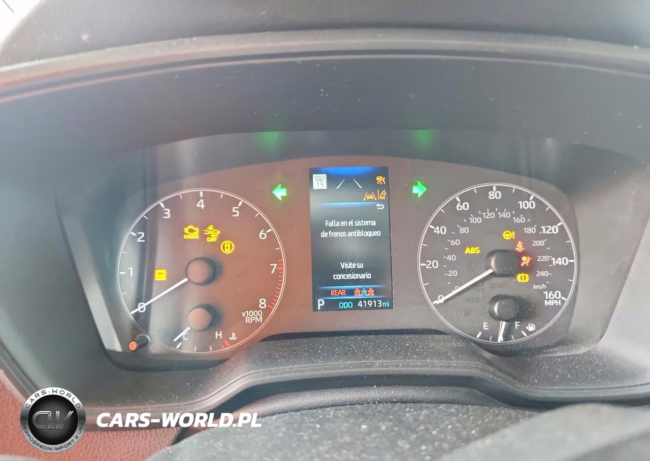 2025 Toyota Corolla Le VIN:5YFB4MDE4SP252336 - 9