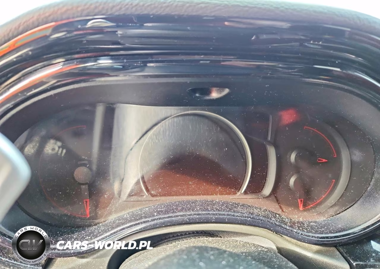 2021 Dodge Durango Srt 392 VIN:1C4SDJGJXMC874748 - 9