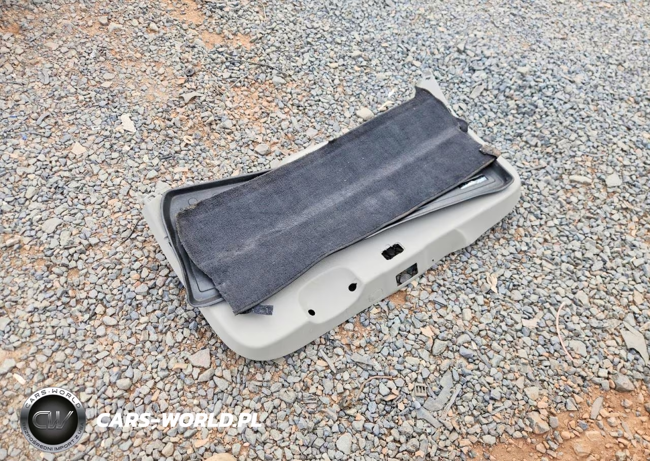 2020 Kia Sedona Ex VIN:KNDMB5C14L6577919 - 13