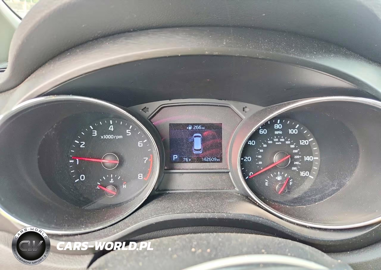 2020 Kia Sedona Ex VIN:KNDMB5C14L6577919 - 9