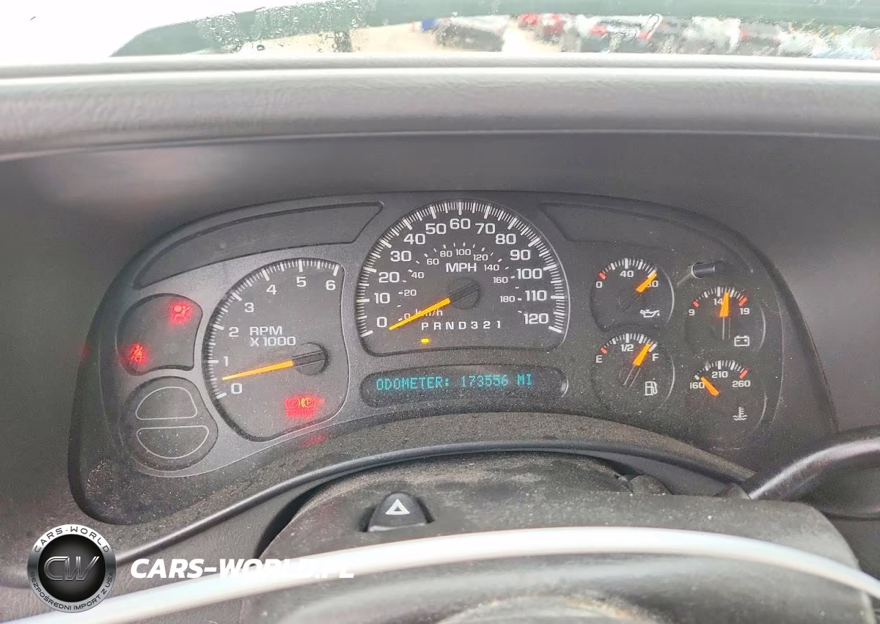 2006 Chevrolet Silverado K1500 VIN:2GCEK13T761124842 - 10