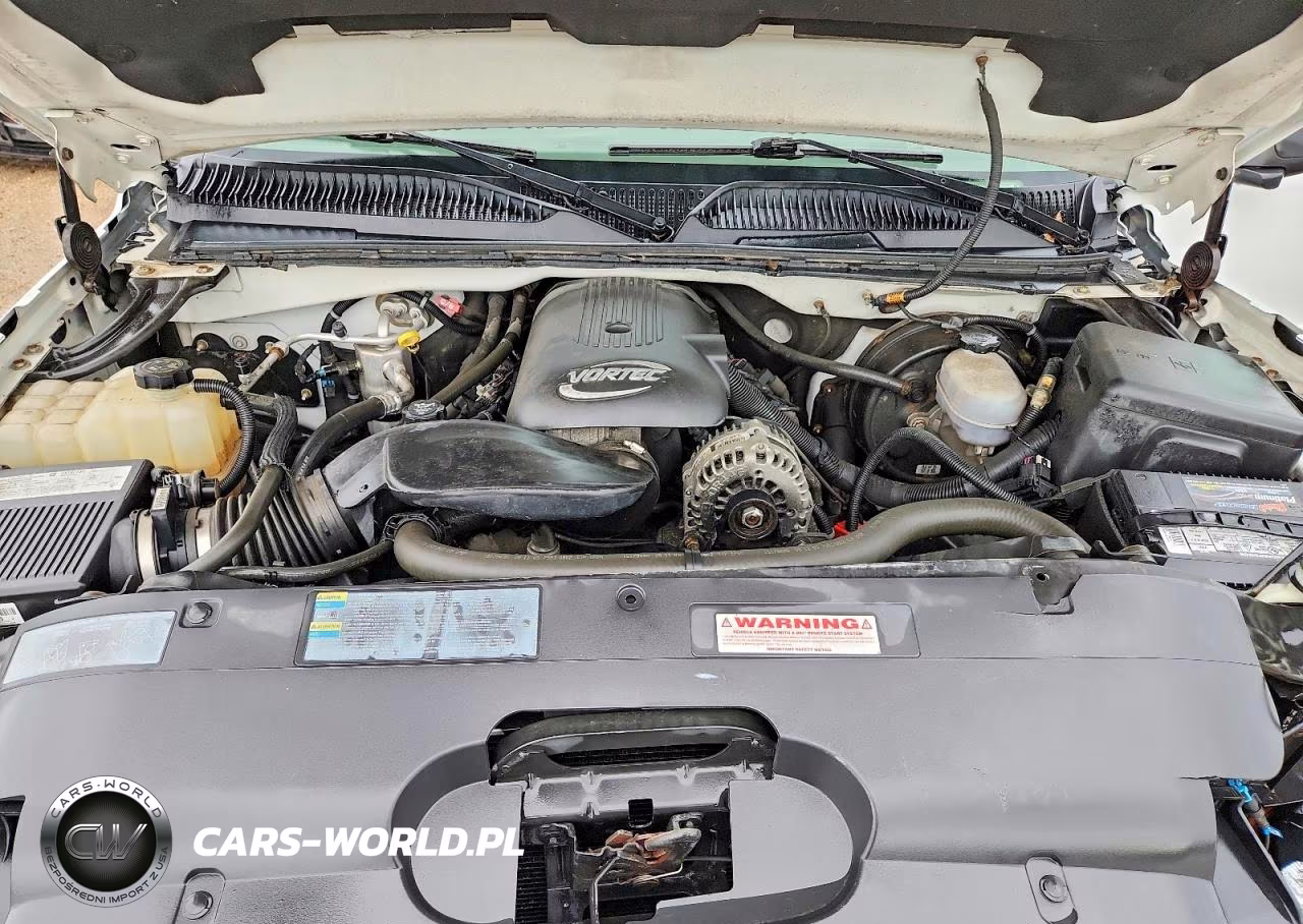 2006 Chevrolet Silverado K1500 VIN:2GCEK13T761124842 - 12