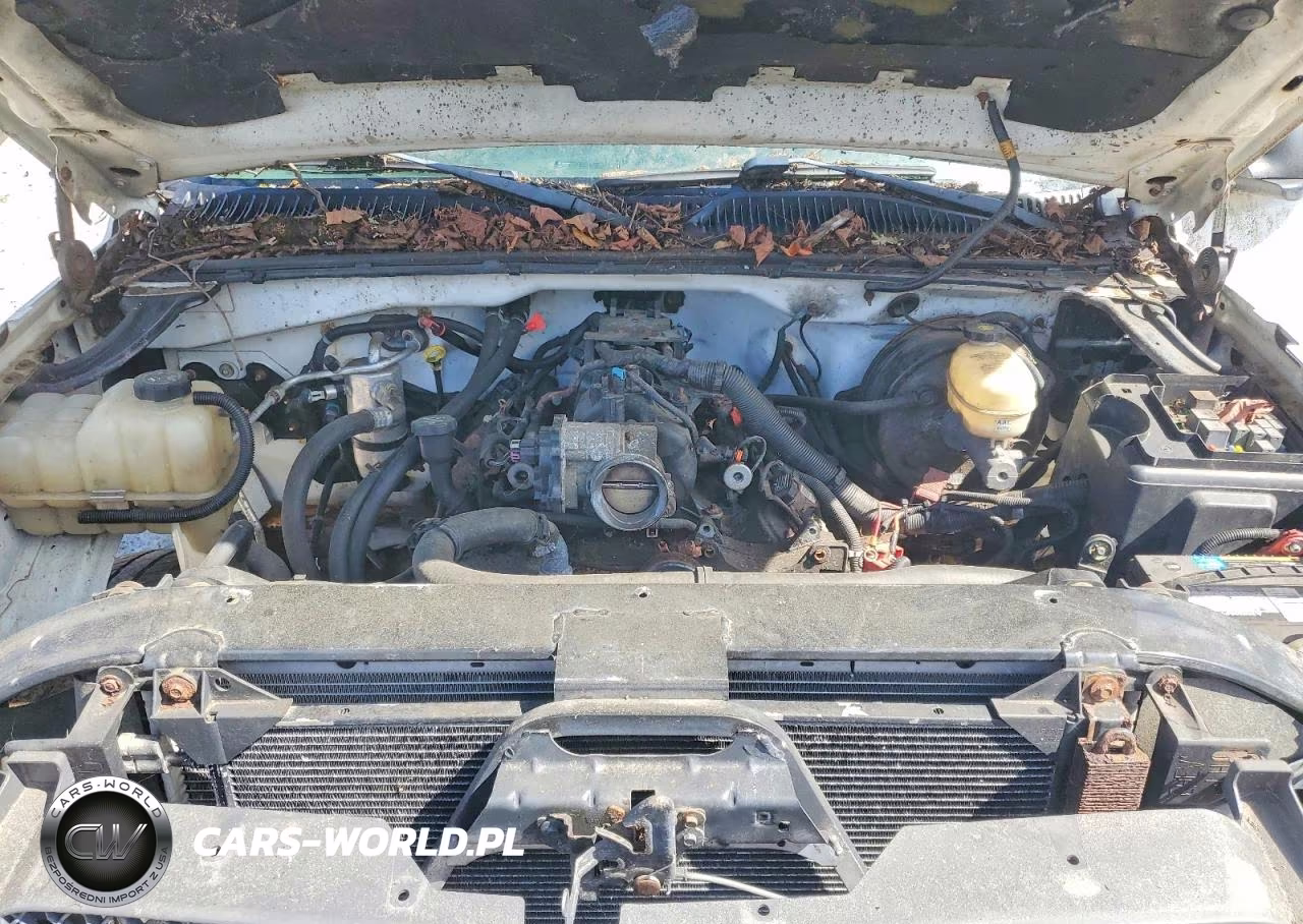 2005 Chevrolet Silverado K1500 VIN:1GCEK14V15Z270952 - 11