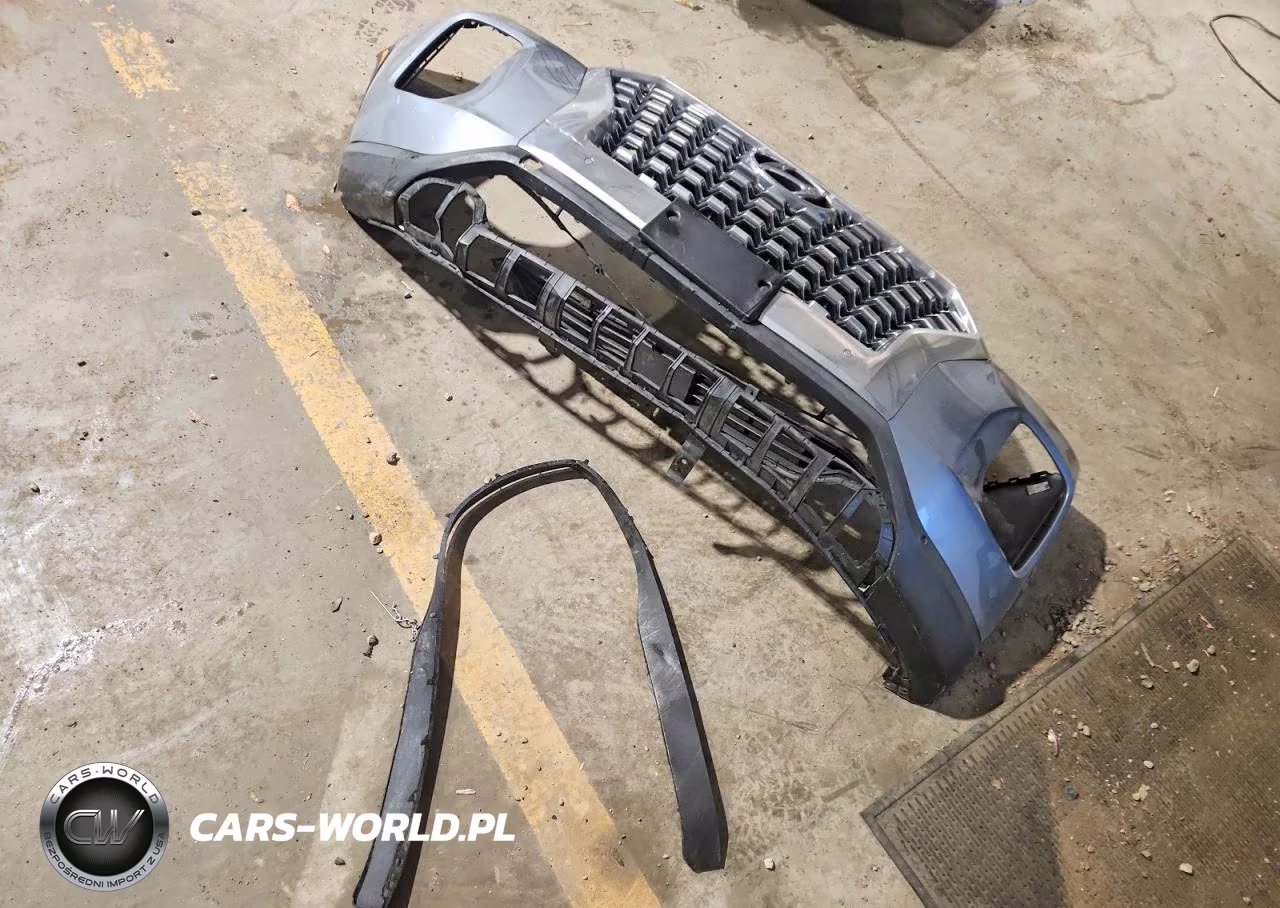2020 Hyundai Palisade Sel VIN:KM8R3DHE7LU045757 - 13