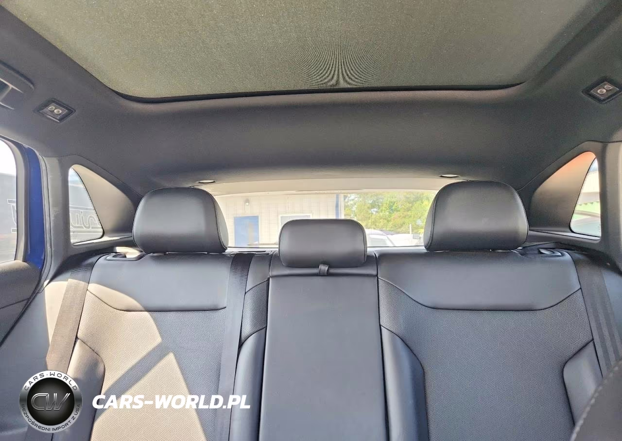2021 Volkswagen Id.4 Pro S VIN:WVGTMPE21MP028757 - 10
