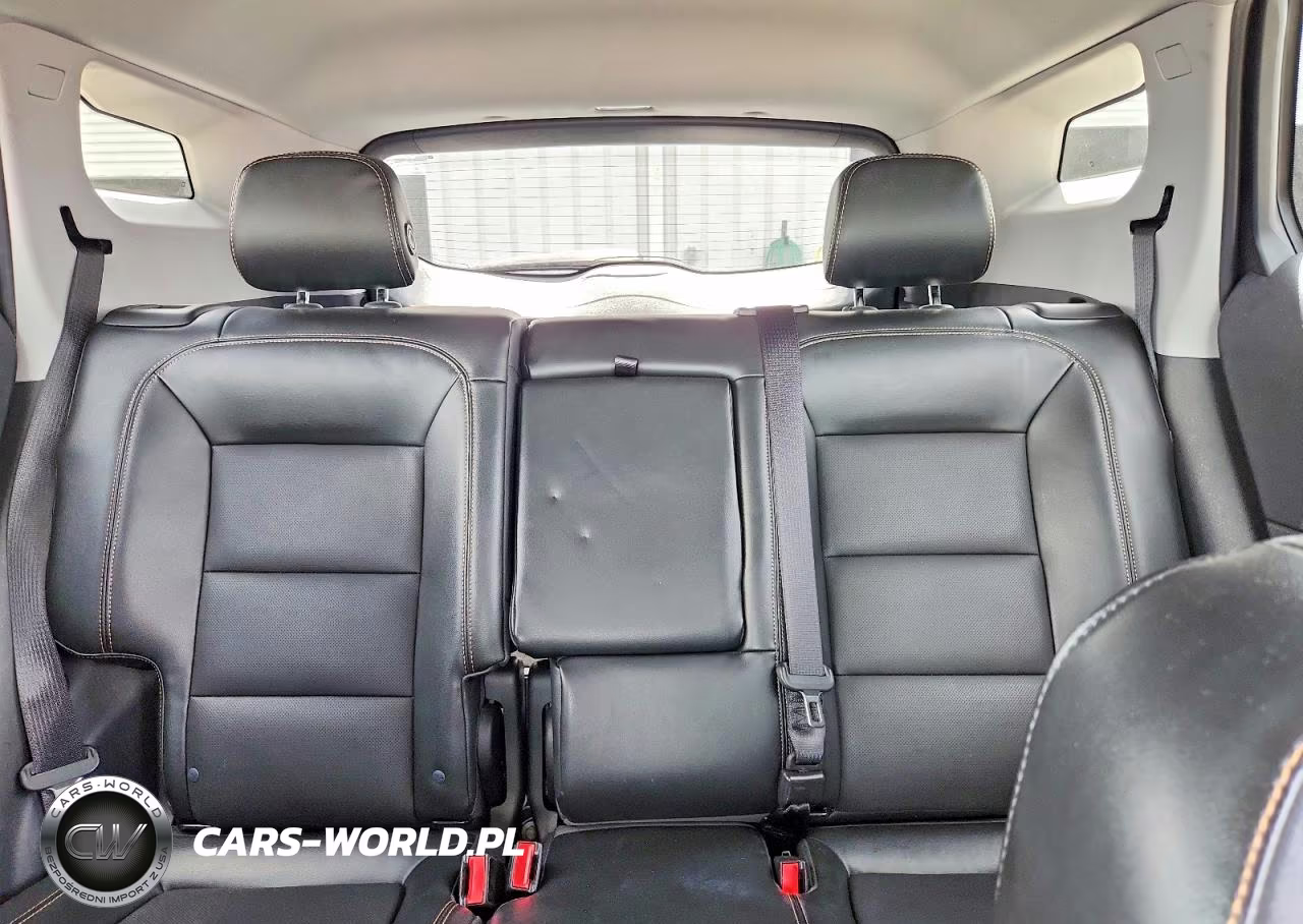 2020 GMC Terrain Slt VIN:3GKALVEV8LL104292 - 10