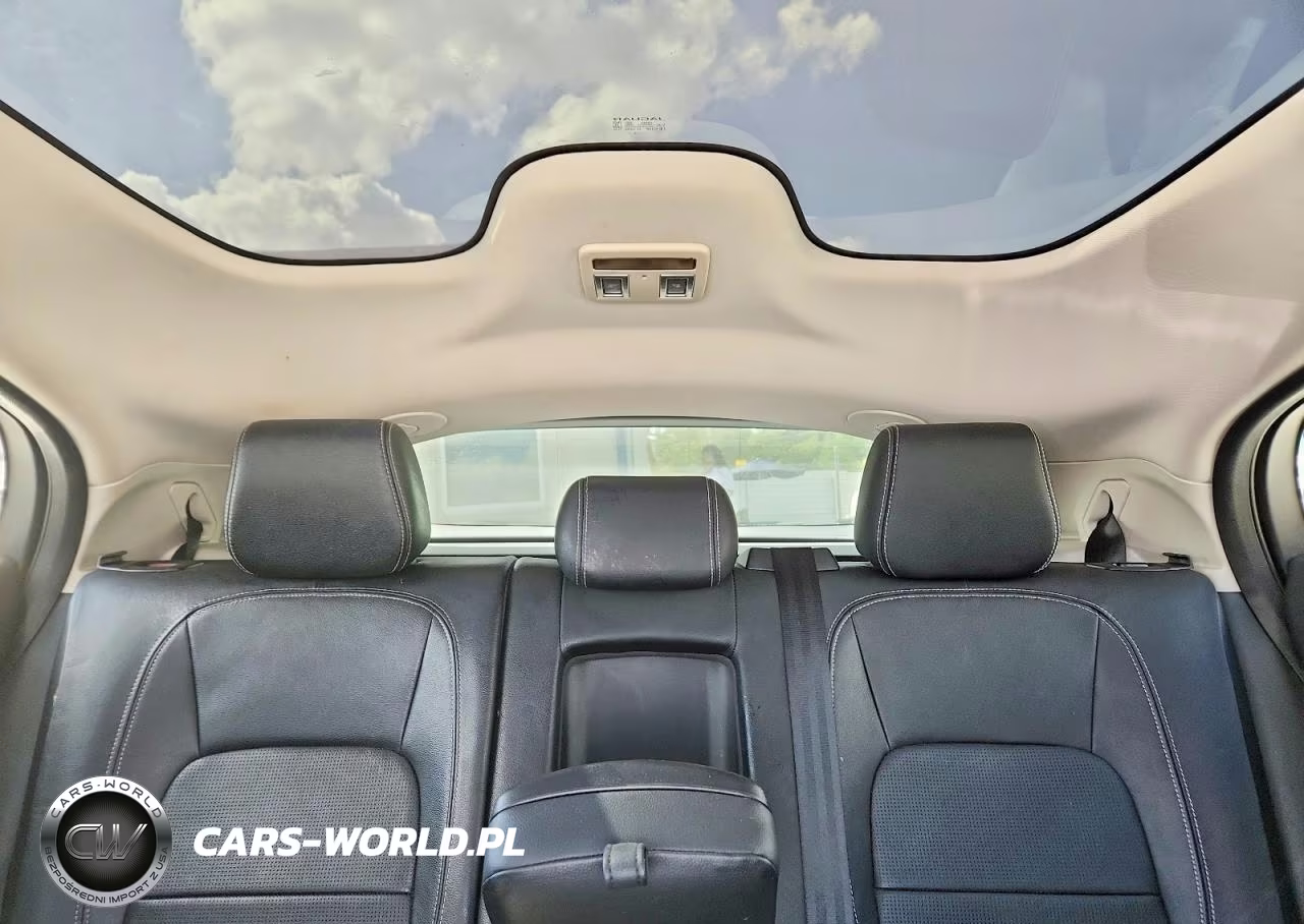 2020 Jaguar I-Pace S VIN:SADHB2S10L1F85330 - 10