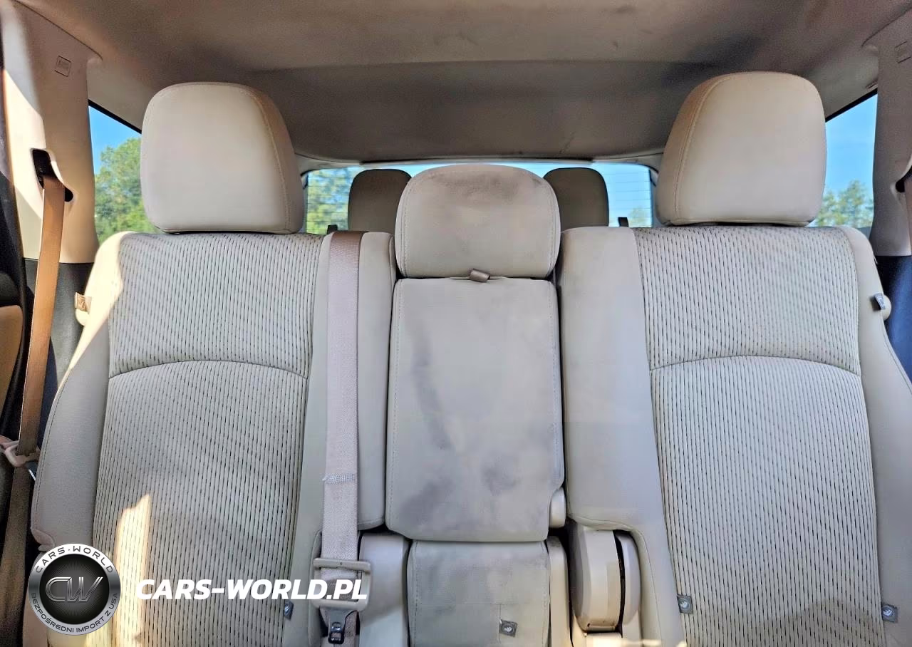 2020 Dodge Journey Se VIN:3C4PDCAB9LT268007 - 10