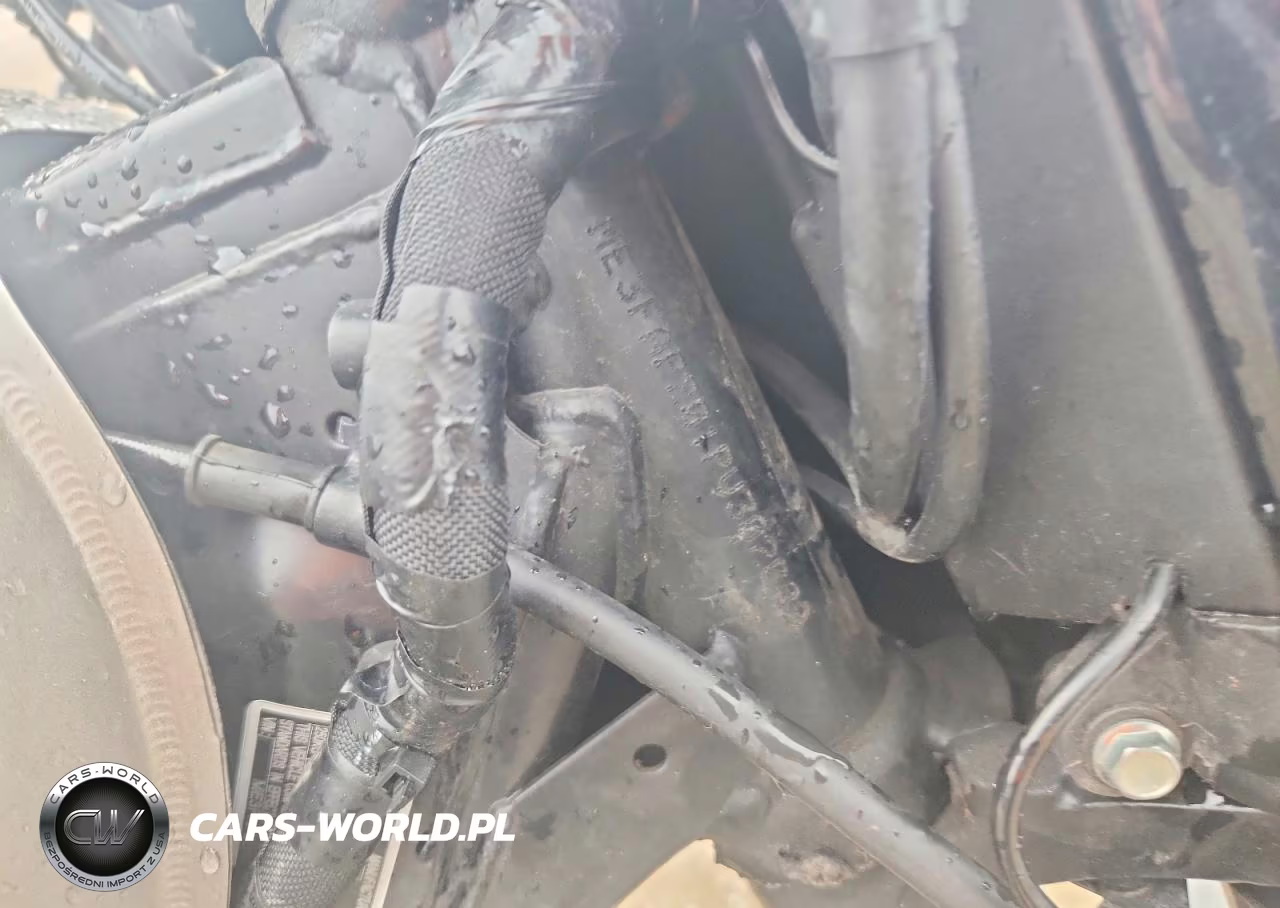 2023 Royal Enfield Motors Classic 350 VIN:ME3FAP201PV302089 - 9