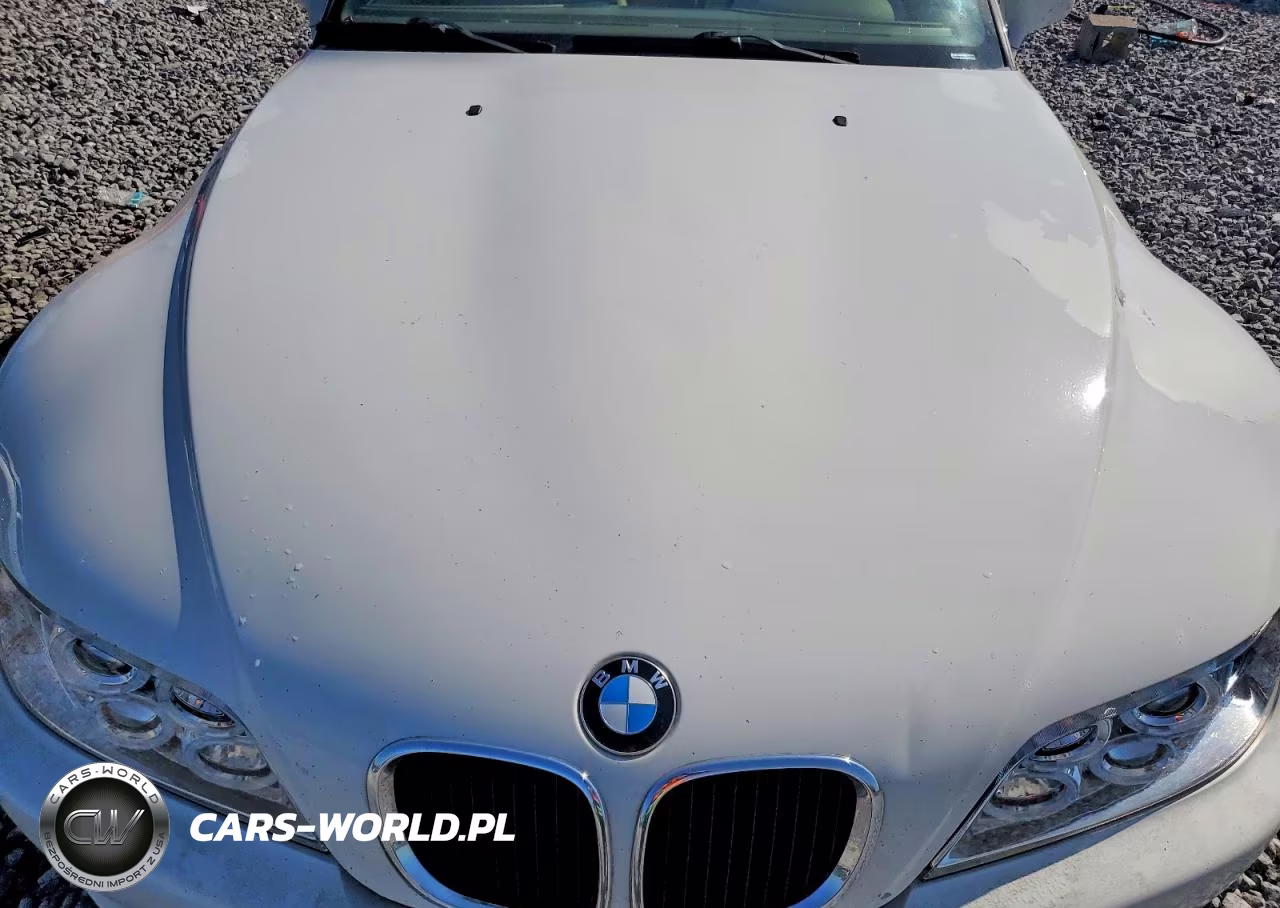 1997 BMW Z3 1.9 VIN:4USCH732XVLE04261 - 11