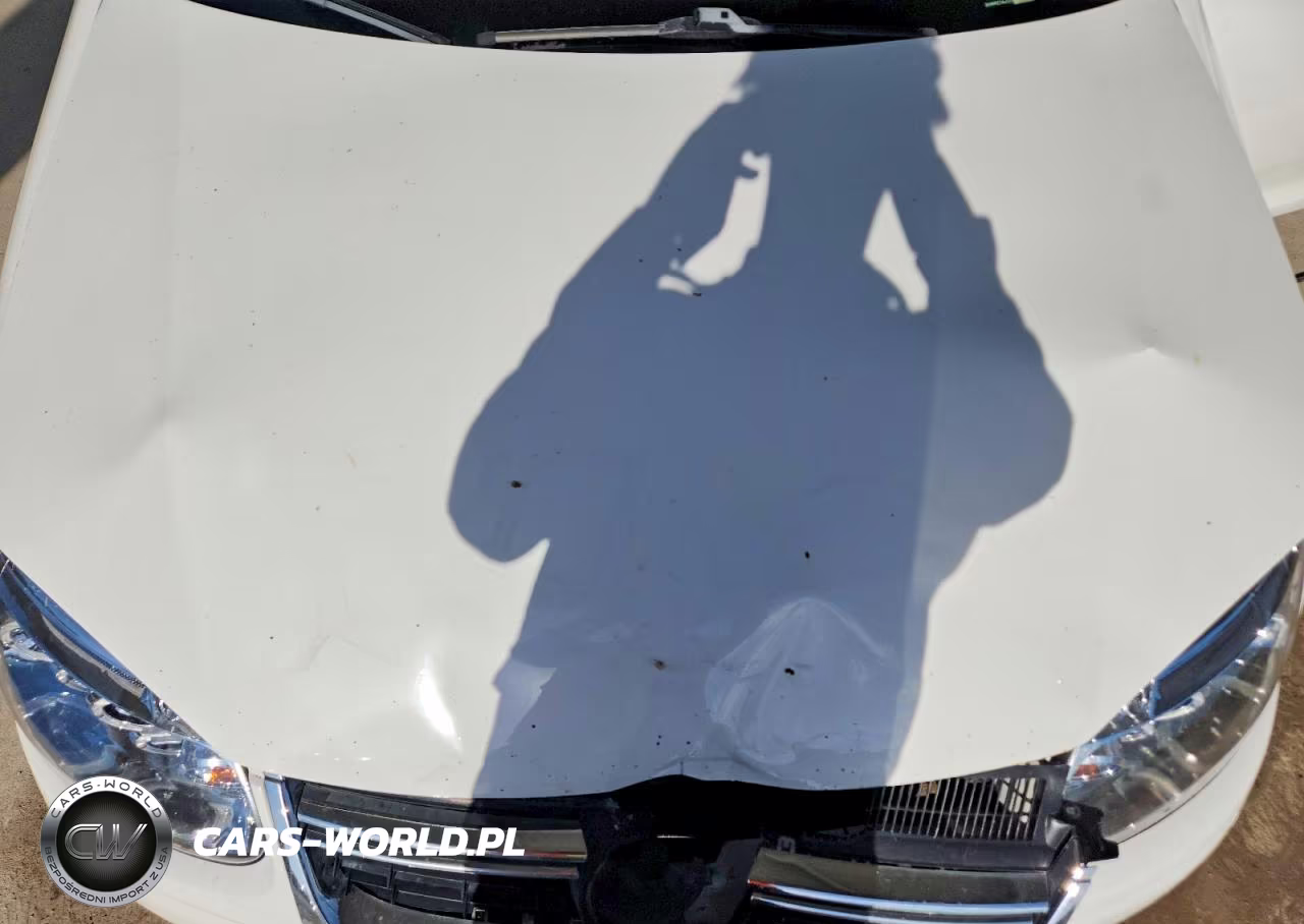 2010 Volkswagen Jetta Se VIN:3VWRZ7AJ9AM050419 - 11