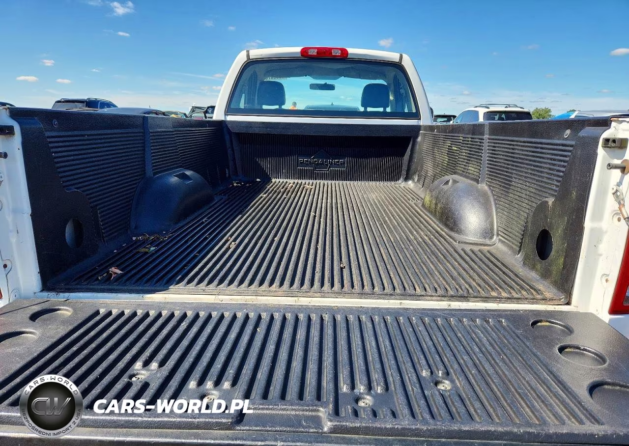 2005 Dodge Ram 1500 St VIN:1D7HU16N25J584604 - 10