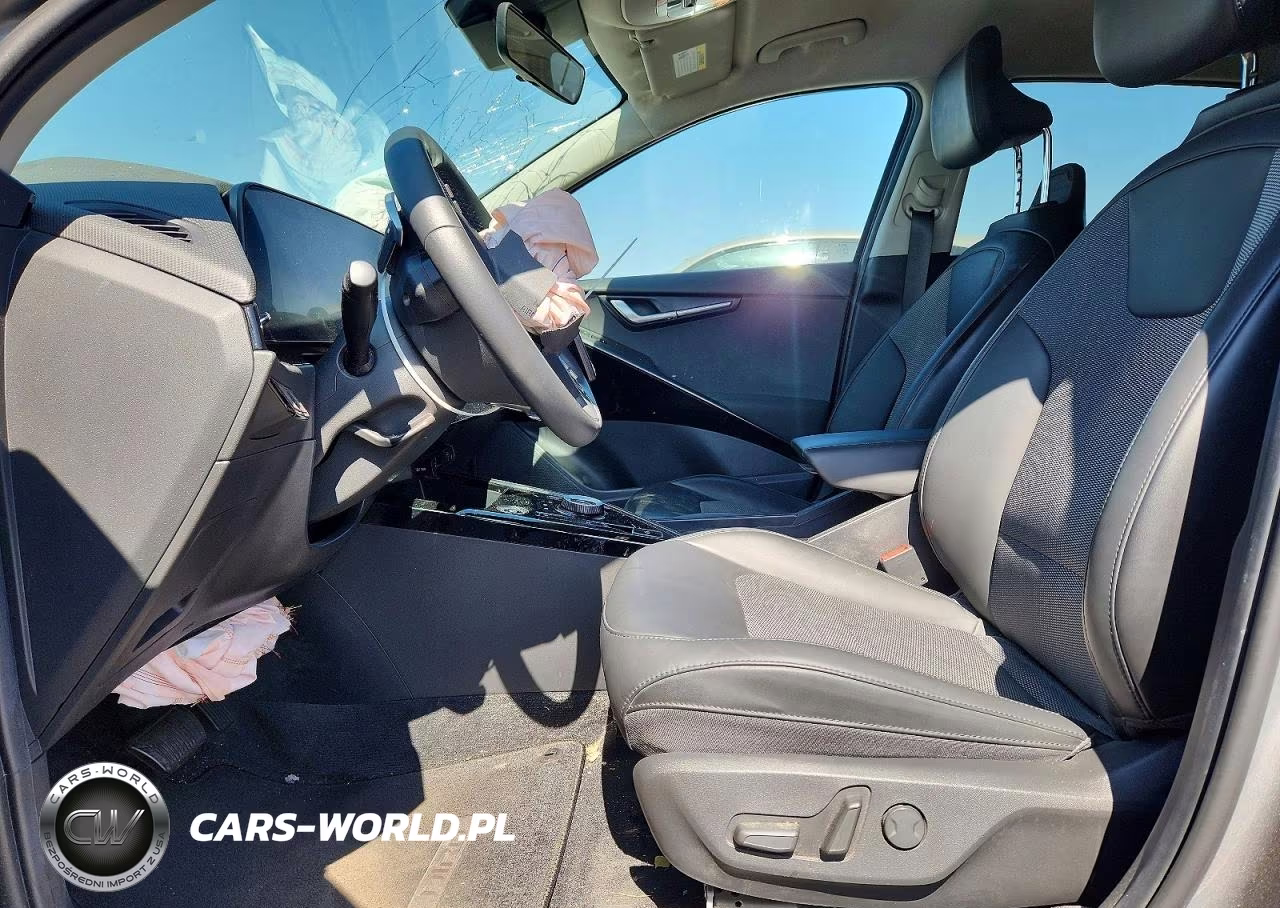 2025 Kia Niro Wind VIN:KNDCR3L12S5133096 - 7