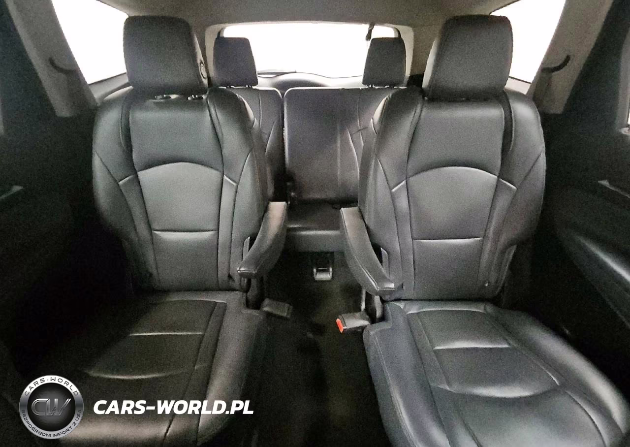 2018 Buick Enclave Essence VIN:5GAEVAKW6JJ204930 - 10