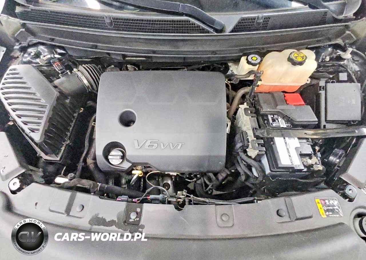 2018 Buick Enclave Essence VIN:5GAEVAKW6JJ204930 - 12