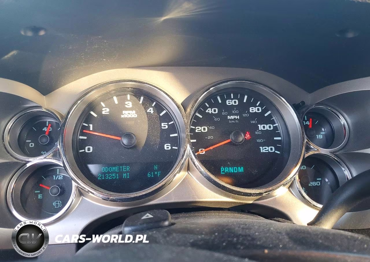 2010 Chevrolet Silverado K1500 Lt VIN:3GCRKSE38AG176484 - 9