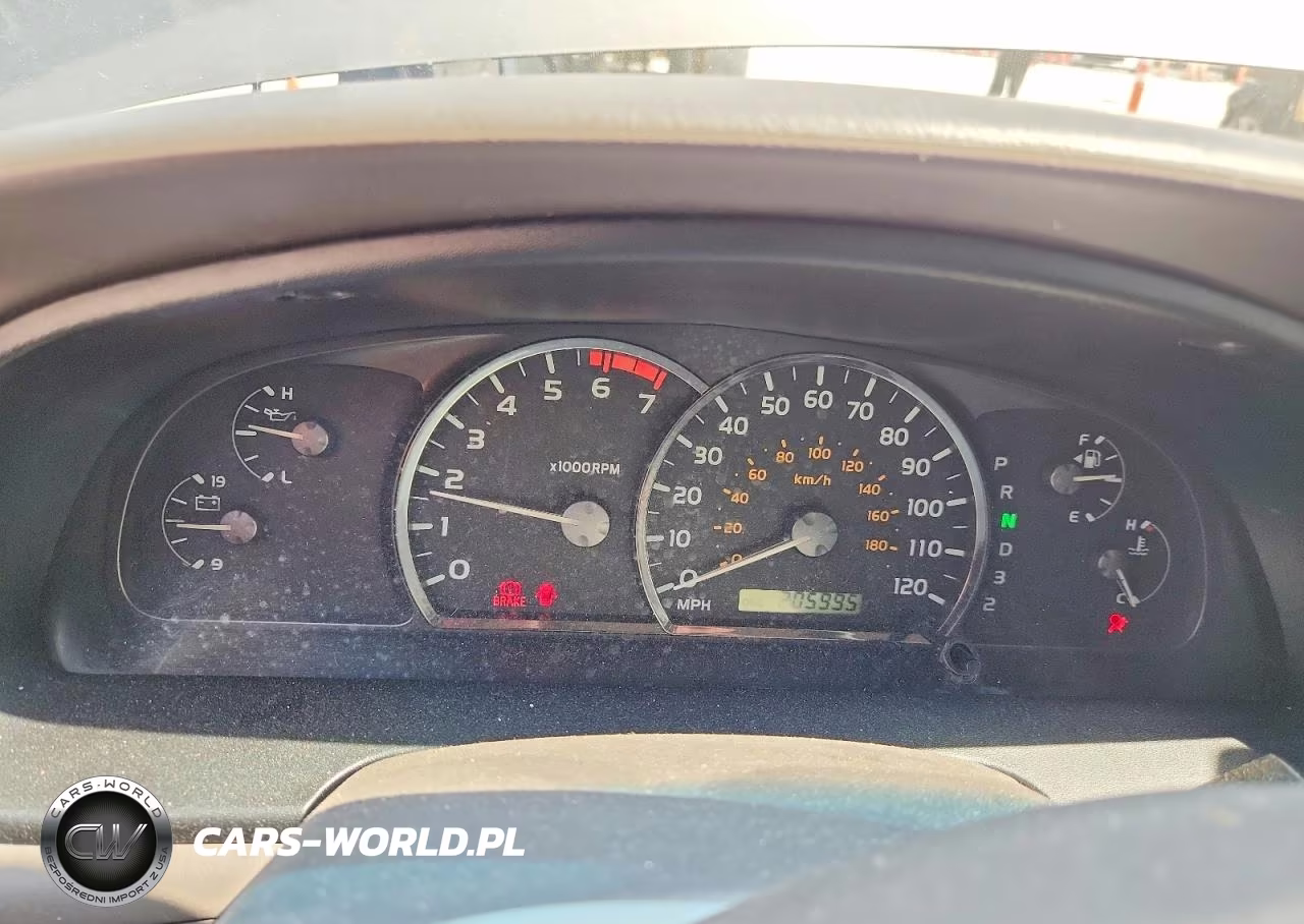2007 Toyota Sequoia Limited VIN:5TDZT38A77S285221 - 9
