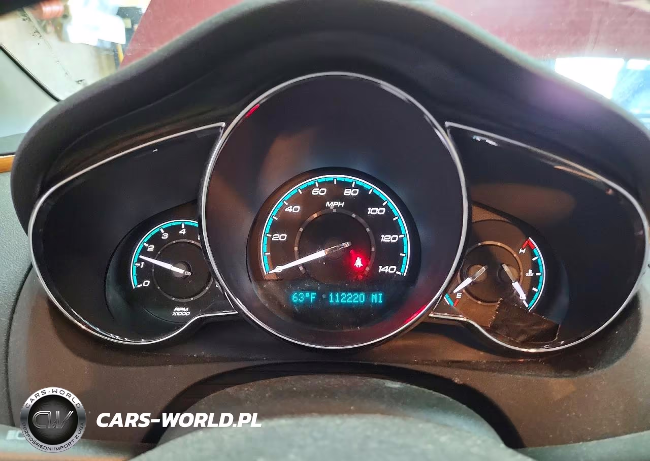 2009 Chevrolet Malibu 2Lt VIN:1G1ZJ577X9F169028 - 9