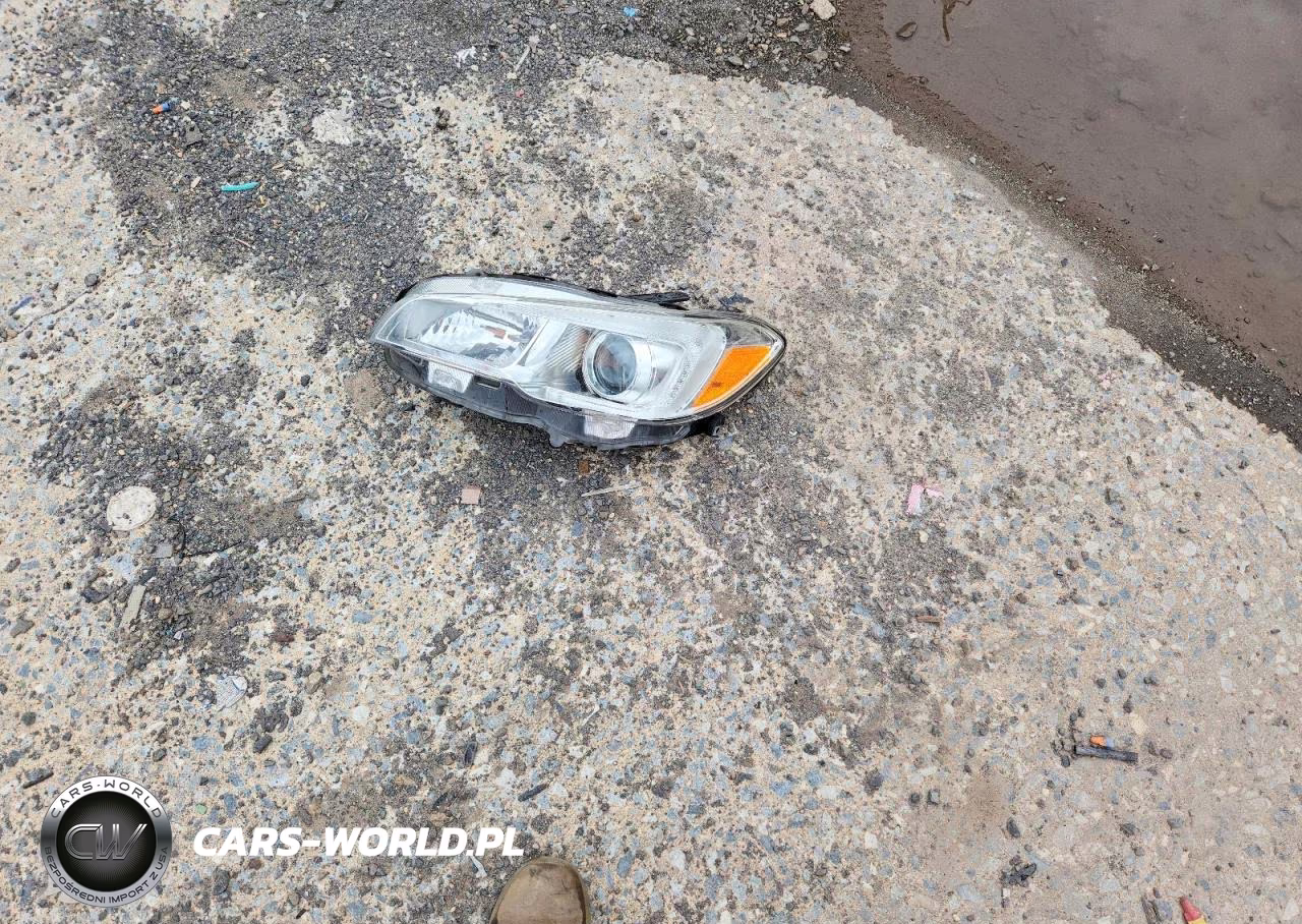 2019 Subaru Wrx Premium VIN:JF1VA1F67K8824964 - 12