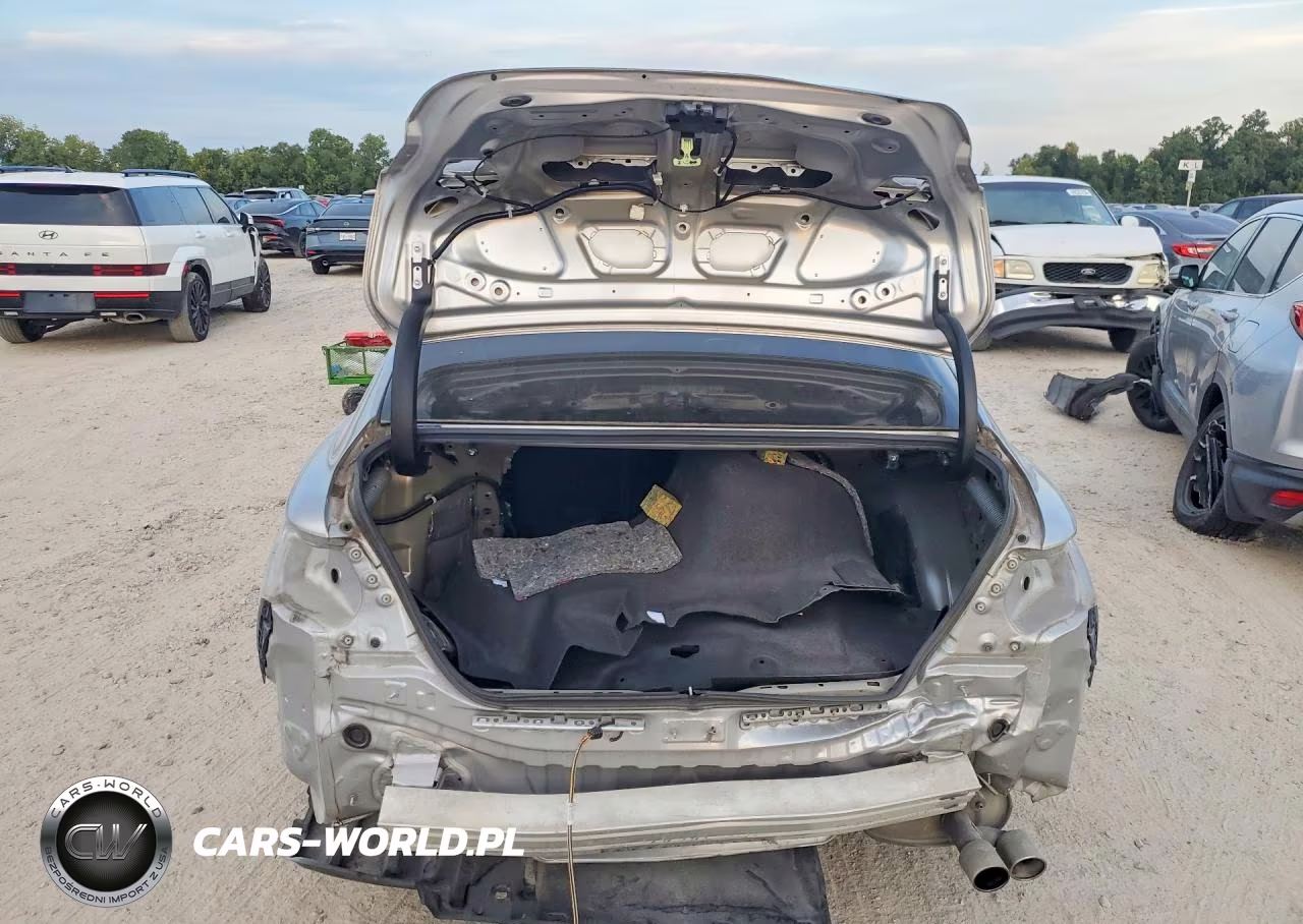 2018 Toyota Camry Se VIN:4T1B11HK2JU563381 - 6