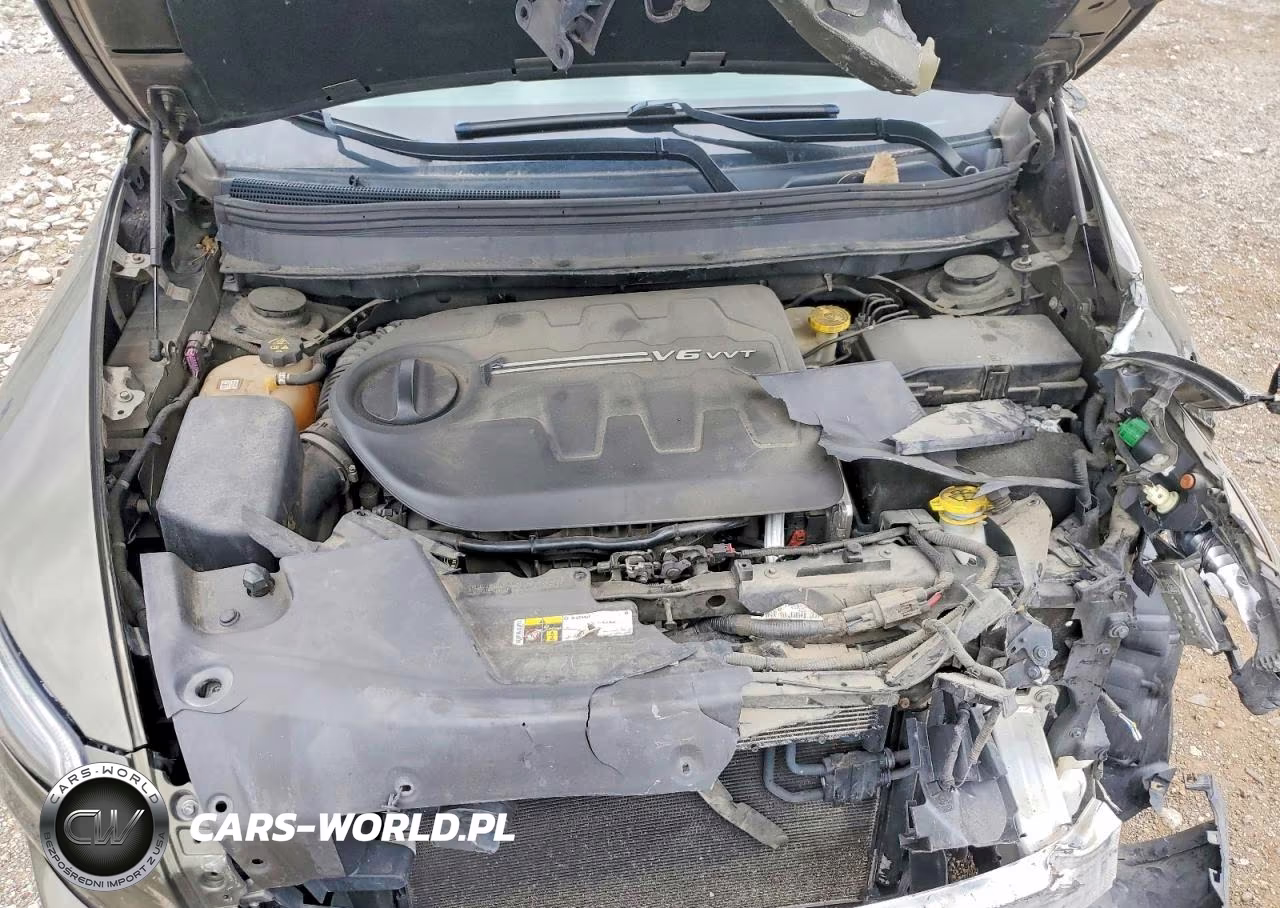 2023 Jeep Cherokee Latitude VIN:1C4PJMCSXFW649486 - 12