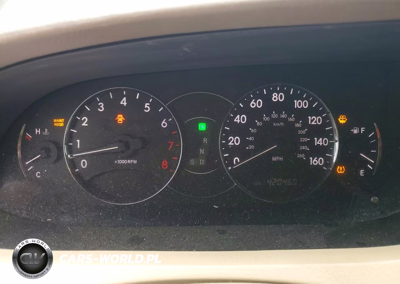 2010 Toyota Avalon Xls VIN:4T1BK3DB9AU356260 - 9