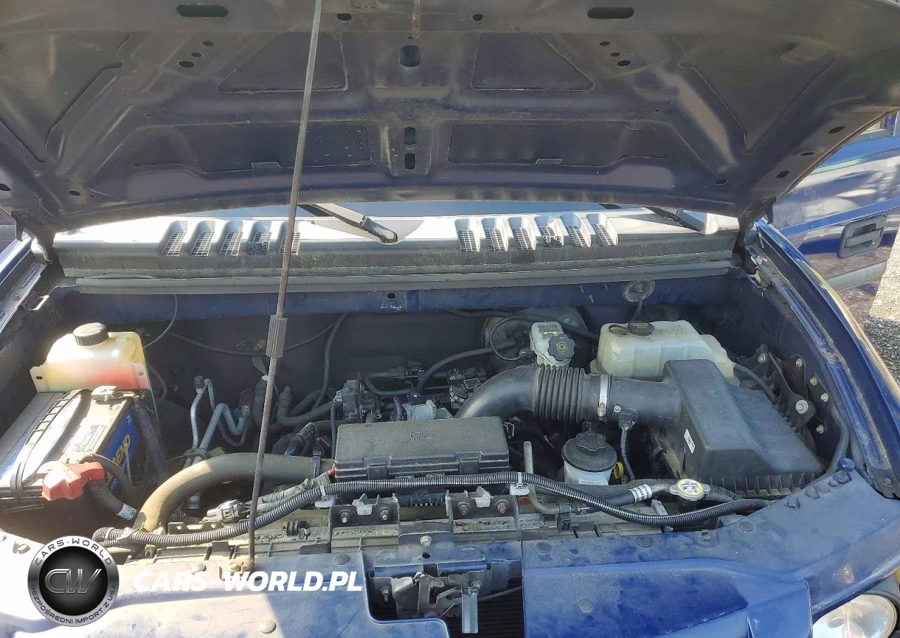 2012 The Vehicle Production Group Mv 1 VIN:523MF1A69CM100288 - 12