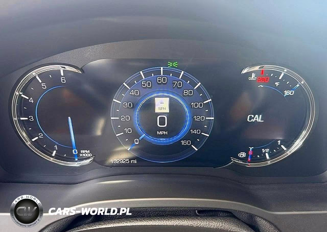2020 Cadillac Escalade Esv Premium Luxury VIN:1GYS3JKJ0LR149661 - 9