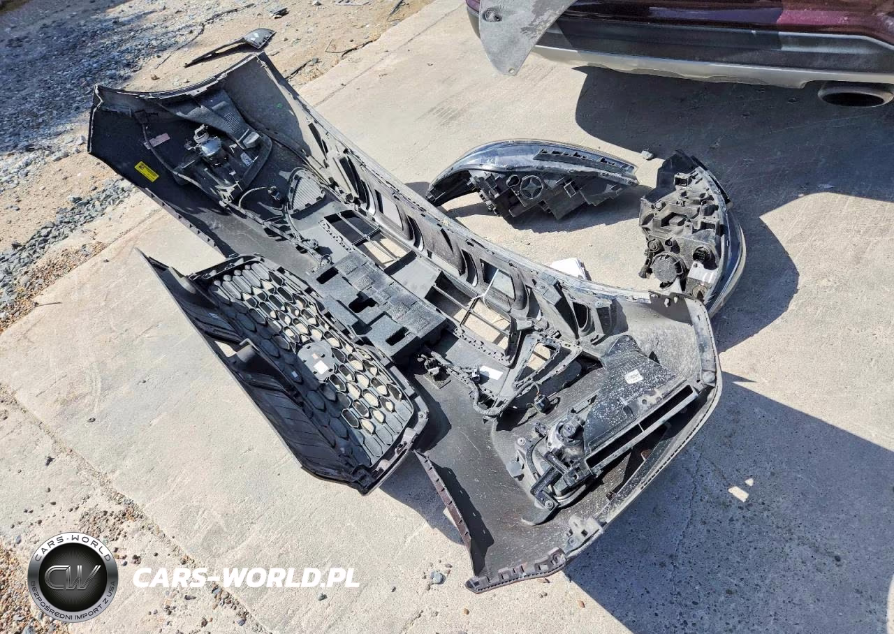 2019 Kia Sorento Ex V6 VIN:5XYPH4A5XKG497046 - 12