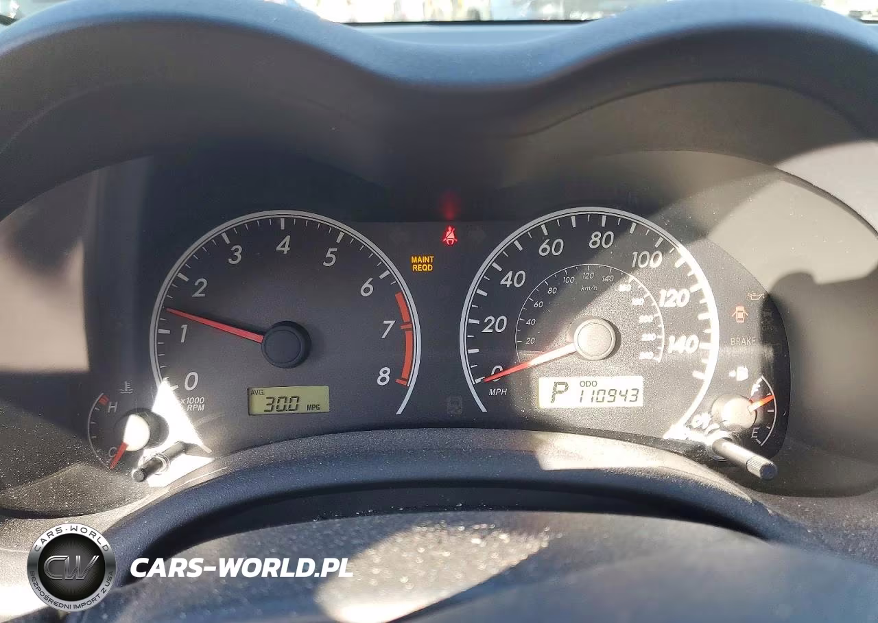 2012 Toyota Corolla L VIN:2T1BU4EE6CC806749 - 9