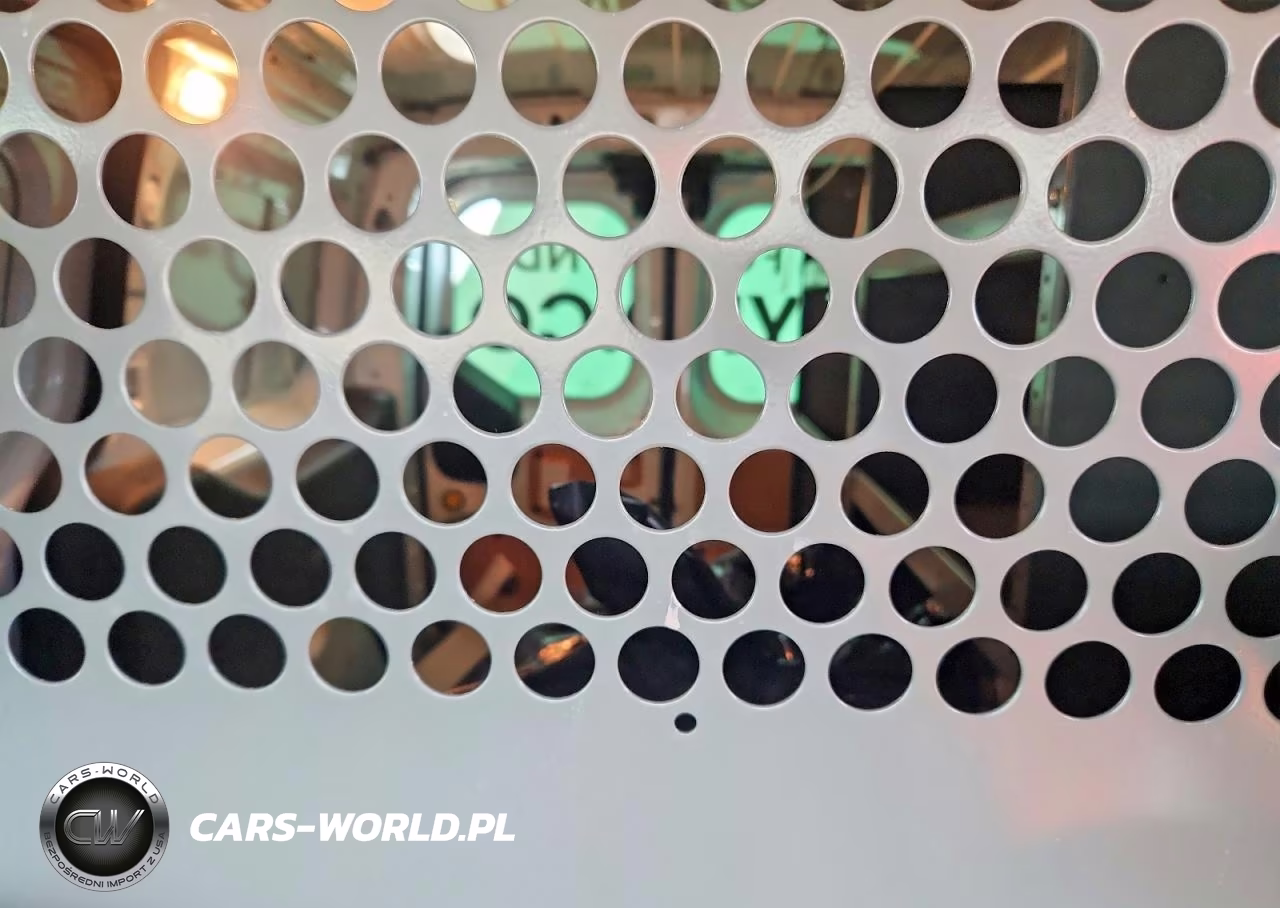 2022 Ford Transit Connect Xl VIN:NM0LS7S22N1531455 - 10