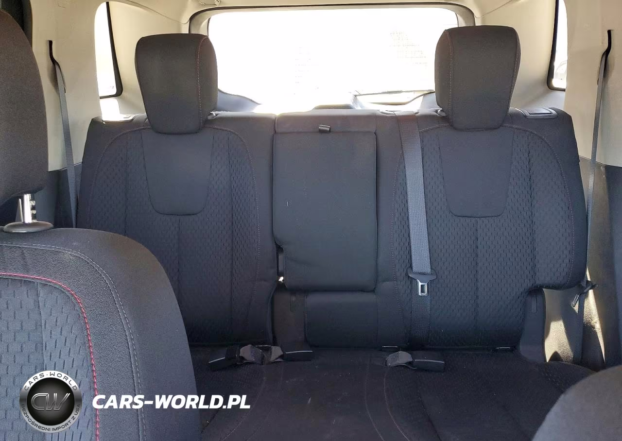 2014 GMC Terrain Sle VIN:2GKALMEK8E6142192 - 10